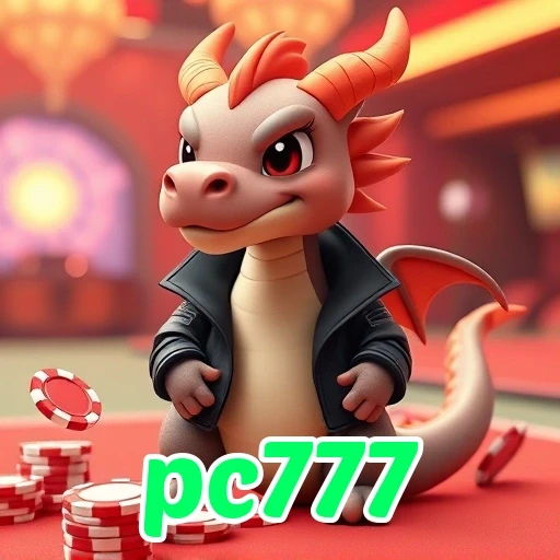 pc777: Bonus Menarik untuk Pengalaman Bermain yang Lebih Seru