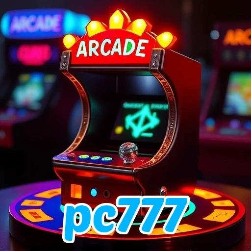 pc777 Esports Populer