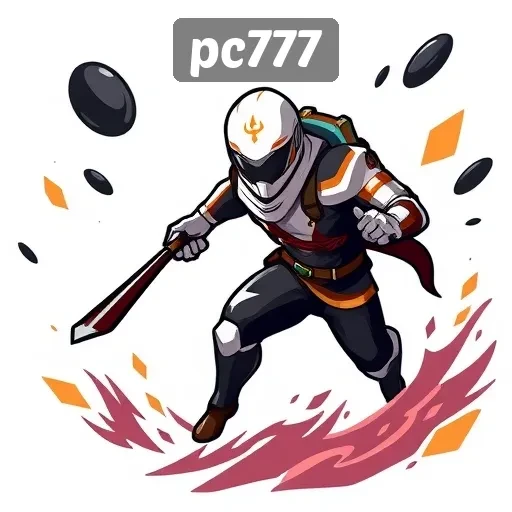 Berbagai Jenis Game yang Tersedia di pc777 untuk Semua Kalangan
