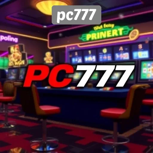 Analisis Kelebihan dan Kekurangan Bergabung di PC777