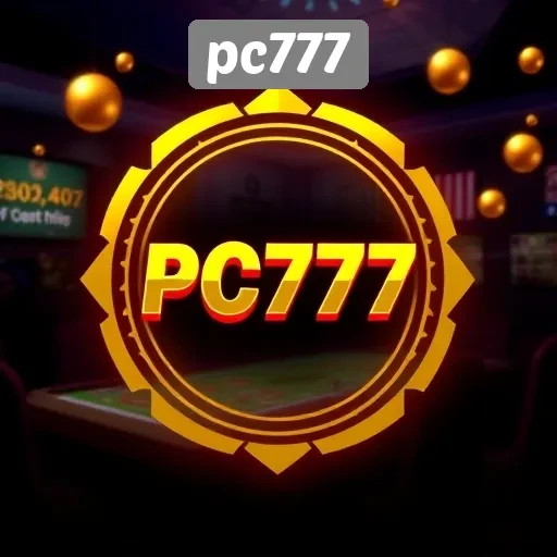 Keamanan dan Privasi di Game Online PC777