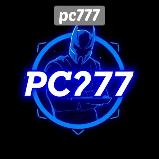 Kelebihan dan Kekurangan Berlangganan di Pc777