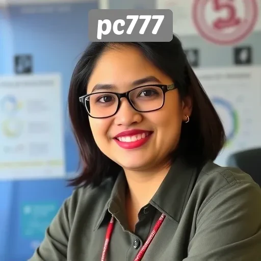 Ulasan Pengalaman Pengguna di pc777